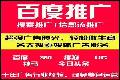 案例分享：如何通过竞价提升品牌知名度